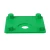 lacznik_plastikowy_do_mat_connect_kadr_na_wprost.webp