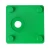 lacznik_plastikowy_do_mat_connect_kadr_od_gory.webp