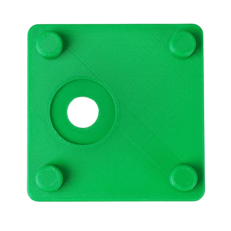 lacznik_plastikowy_do_mat_connect_kadr_od_gory.webp