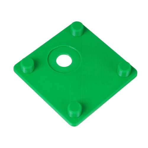 lacznik_plastikowy_do_mat_connect_kadr_izometryczny.webp