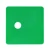 lacznik_plastikowy_do_mat_connect_kadr_od_spodu.webp