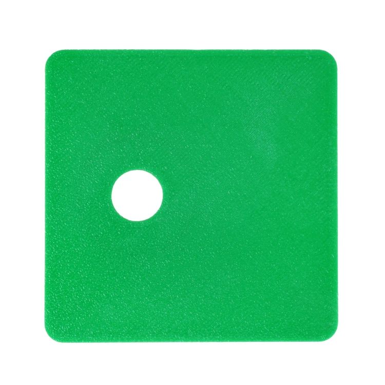 lacznik_plastikowy_do_mat_connect_kadr_od_spodu.webp