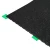 mata_connect_pro_mosaic_kadr_izometryczny_detal_na_bok_i_naroznik_z_lacznikami.webp