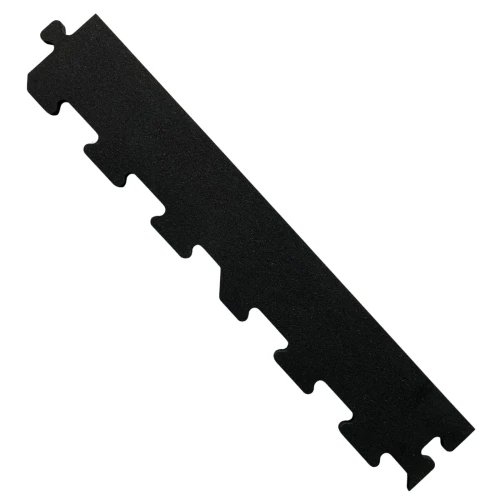 zakonczenie_proste_do_maty_Puzzle_PRO_rzut_z_gory_pod_skosem.webp