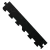 zakonczenie_proste_do_maty_Puzzle_PRO_rzut_z_gory_pod_skosem.webp