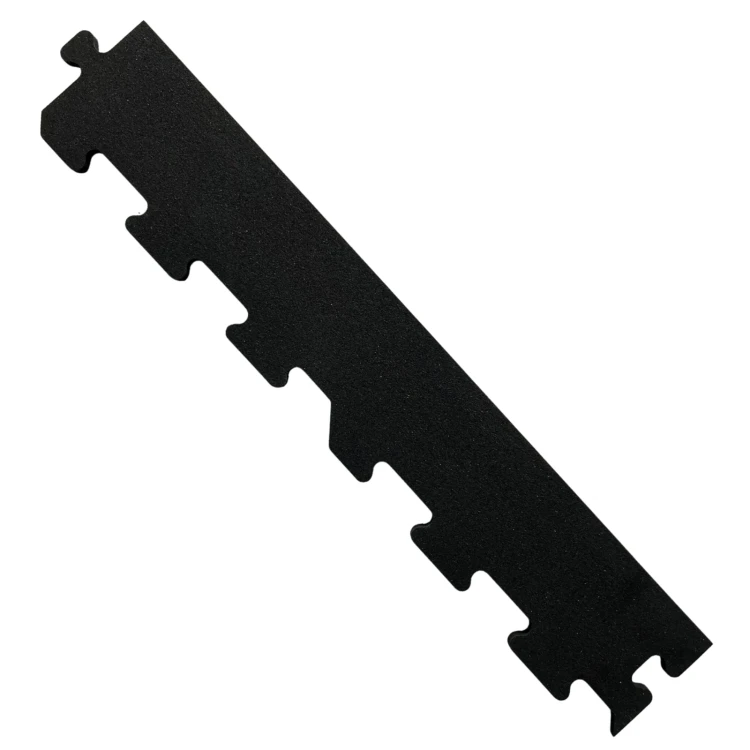 zakonczenie_proste_do_maty_Puzzle_PRO_rzut_z_gory_pod_skosem.webp