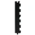 zakonczenie_proste_do_maty_Puzzle_PRO_rzut_z_gory.webp