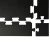 zakonczenie_proste_do_maty_Puzzle_PRO_rzut_z_gory_z_mata_i_zakonczeniem_naroznym.webp