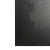 zakonczenie_proste_do_maty_Puzzle_PRO_rzut_z_gory_z_mata_i_zakonczeniem_naroznym_polaczone.webp
