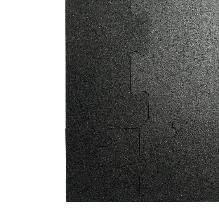 zakonczenie_proste_do_maty_Puzzle_PRO_rzut_z_gory_z_mata_i_zakonczeniem_naroznym_polaczone.webp