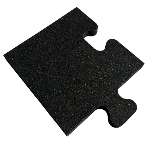 zakonczenie_narozne_do_maty_Puzzle_PRO_rzut_z_gory_pod_skosem.webp