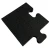 zakonczenie_narozne_do_maty_Puzzle_PRO_rzut_z_gory_pod_skosem.webp