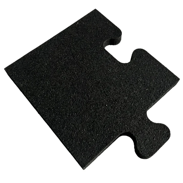 zakonczenie_narozne_do_maty_Puzzle_PRO_rzut_z_gory_pod_skosem.webp
