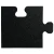zakonczenie_narozne_do_maty_Puzzle_PRO_rzut_z_gory.webp