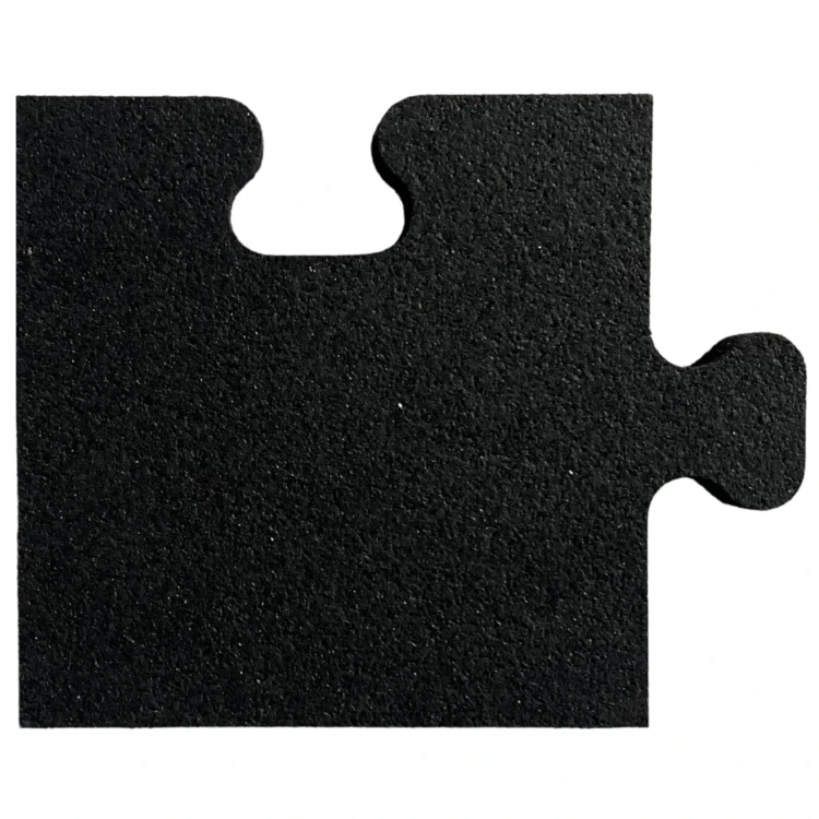 zakonczenie_narozne_do_maty_Puzzle_PRO_rzut_z_gory.webp