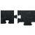 zakonczenie_proste_do_maty_Puzzle_PRO_mosaic_rzut_z_gory_z_zakonczeniem_naroznym.webp