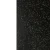 zakonczenie_proste_do_maty_Puzzle_PRO_mosaic_rzut_z_gory_z_mata_i_zakonczeniem_naroznym_polaczone.webp