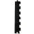 zakonczenie_proste_do_maty_Puzzle_PRO_mosaic_rzut_z_gory.webp