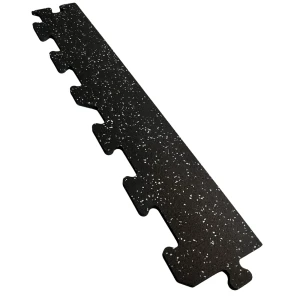randabschluss-gerade-fuer-puzzlematte-pro
