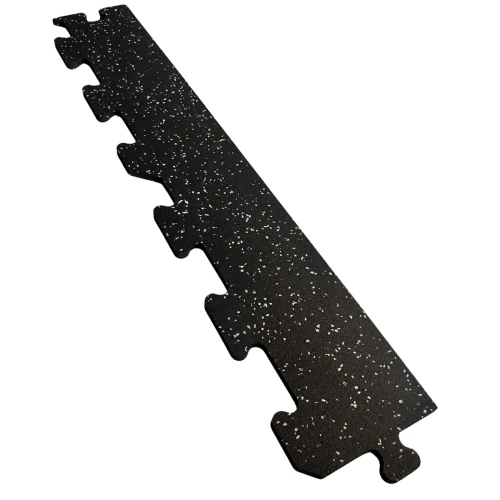 randabschluss-gerade-fuer-puzzlematte-pro