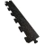 randabschluss-gerade-fuer-puzzlematte-pro