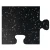zakonczenie_narozne_do_maty_Puzzle_PRO_mozaika_rzut_z_gory.webp