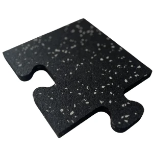 zakonczenie_narozne_do_maty_Puzzle_PRO_mozaika_rzut_z_gory_pod_skosem.webp