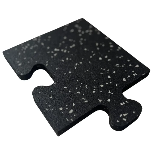 zakonczenie_narozne_do_maty_Puzzle_PRO_mozaika_rzut_z_gory_pod_skosem.webp