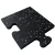 zakonczenie_narozne_do_maty_Puzzle_PRO_mozaika_rzut_z_gory_pod_skosem.webp