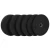 zestaw-obciazen-olimpijskich-bumper-essential-60kg-sklad-zestawu-w-rzedzie.webp