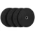 zestaw-obciazen-olimpijskich-bumper-essential-30kg-sklad-zestawu-w-rzedzie.webp