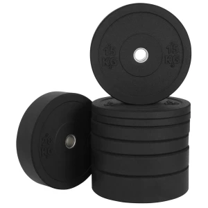 zestaw-obciazen-olimpijskich-bumper-essential-100kg-aranzacja-talerzy.webp