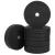 zestaw-obciazen-olimpijskich-bumper-essential-100kg-aranzacja-talerzy.webp