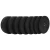 zestaw-obciazen-olimpijskich-bumper-essential-100kg-sklad-zestawu-w-rzedzie.webp