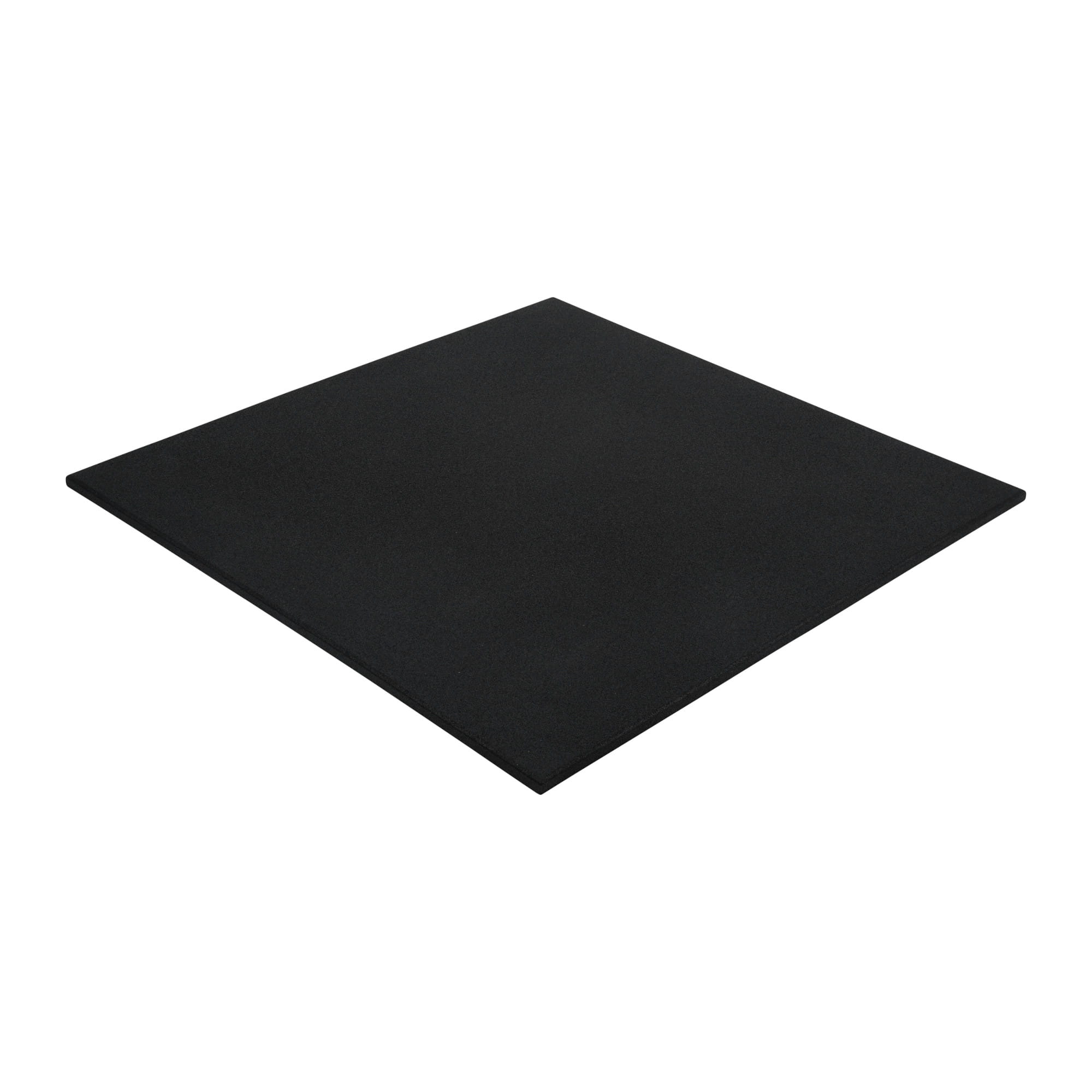Fitnessboden Gym Square 100x100 cm